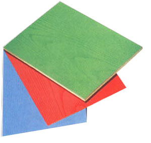 �N����Ԕ��(x��)��B