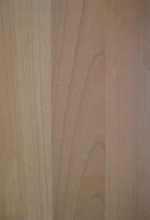 ���Q��������Ԕ����B