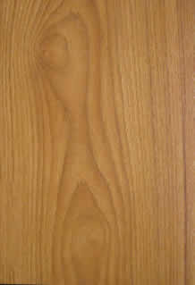 ���Q.������Ԕ����B