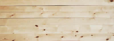 ���_˹��ľ���ɲĵ�Ԕ����B