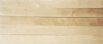 ���_˹��ľ���ɲĵ�Ԕ����B