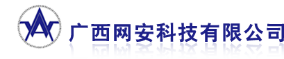 方正科技