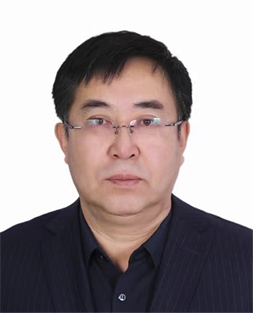 業務副總吉曉君